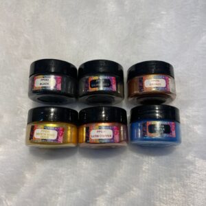 64e1847a-300e-4c2f-9038-3b76dcad0615