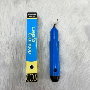 Deburring Tool