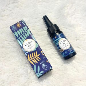 UV Resin (25gms)