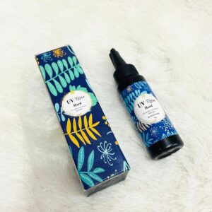 UV Resin (50gms)