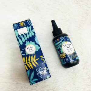 UV Resin (100gms)