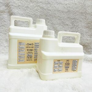 Resin Hardener (7.5kg)