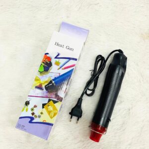 Heat Gun