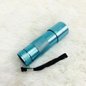 UV Torch