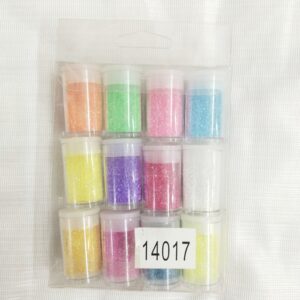 Glitter Pack I