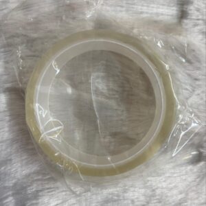 Double-Sided Tape