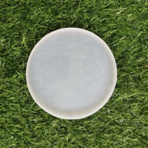 Round mould 4 inch