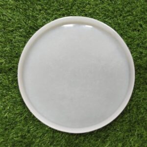 Circle mould 6 inch