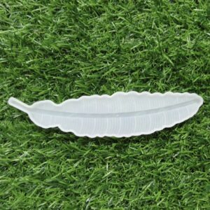 Leaf mould 6 inch