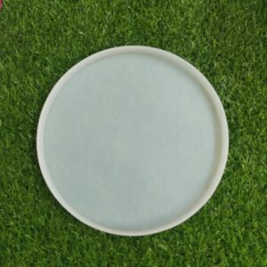 Round mould 10 inch