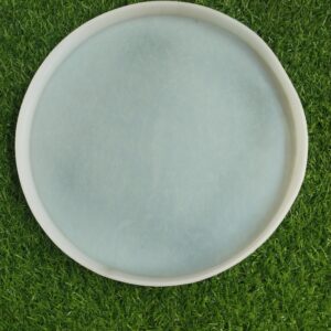 Round mould 12 inch