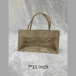 Gold handle (1 piece)