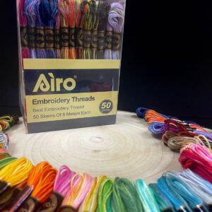 WhatsApp Image 2025-01-04 at 3.53.07 AM