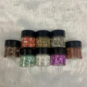Mini Stones - 25g