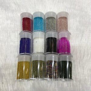 Glitter Pack I