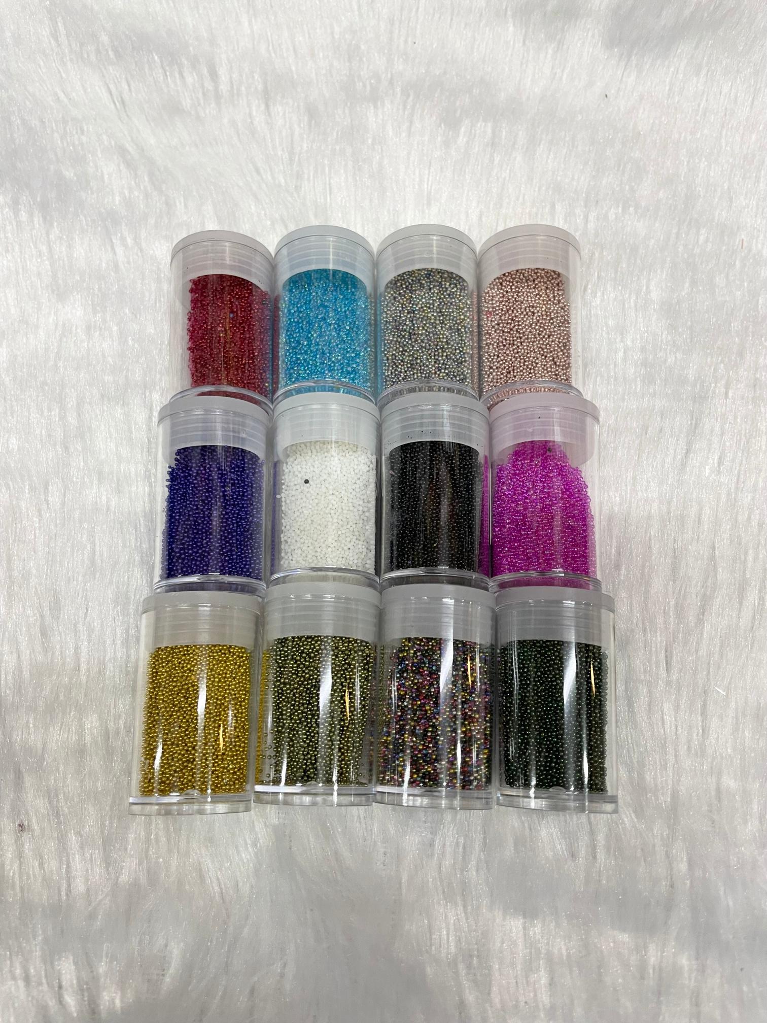 Glitter Pack I