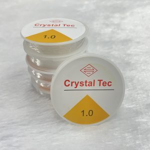 Elastic 1.0mm (1 piece)