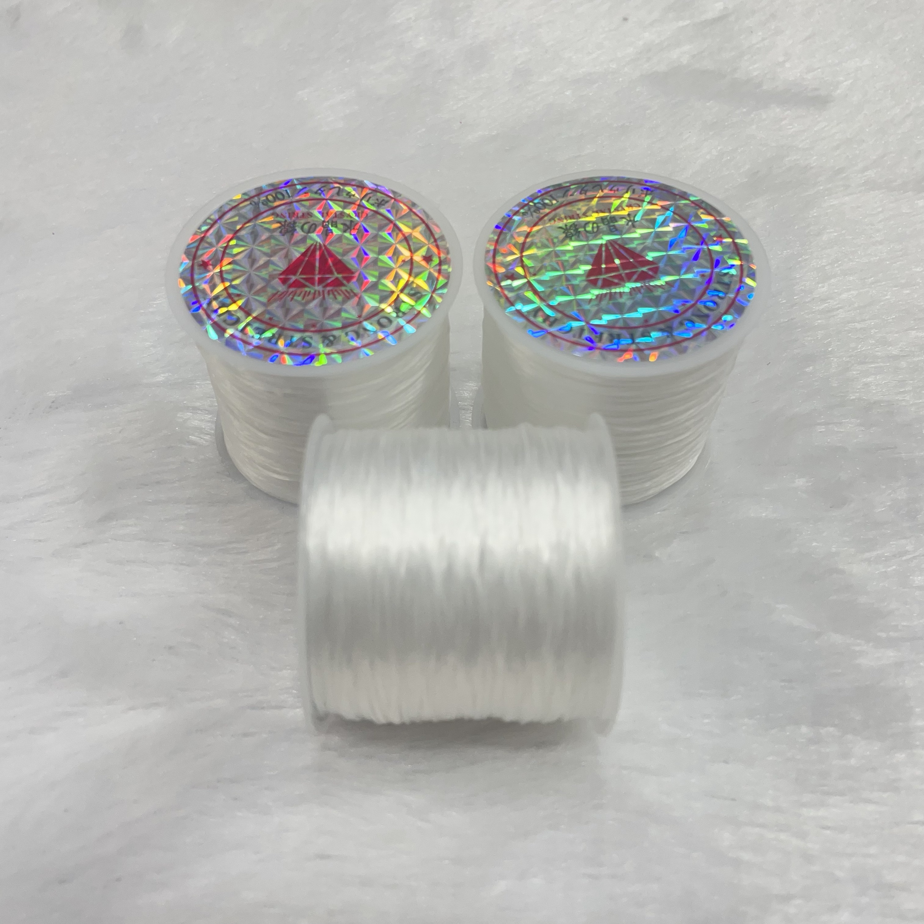 Elastic roll (1 piece)