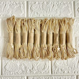 Fancy thread 3 (10 pieces)