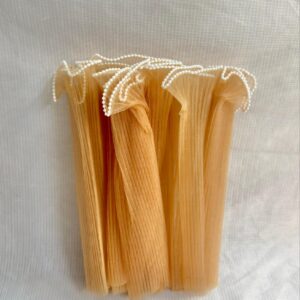 Bouquet net Golden
