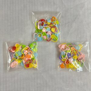 Stich marker 50pcs pack