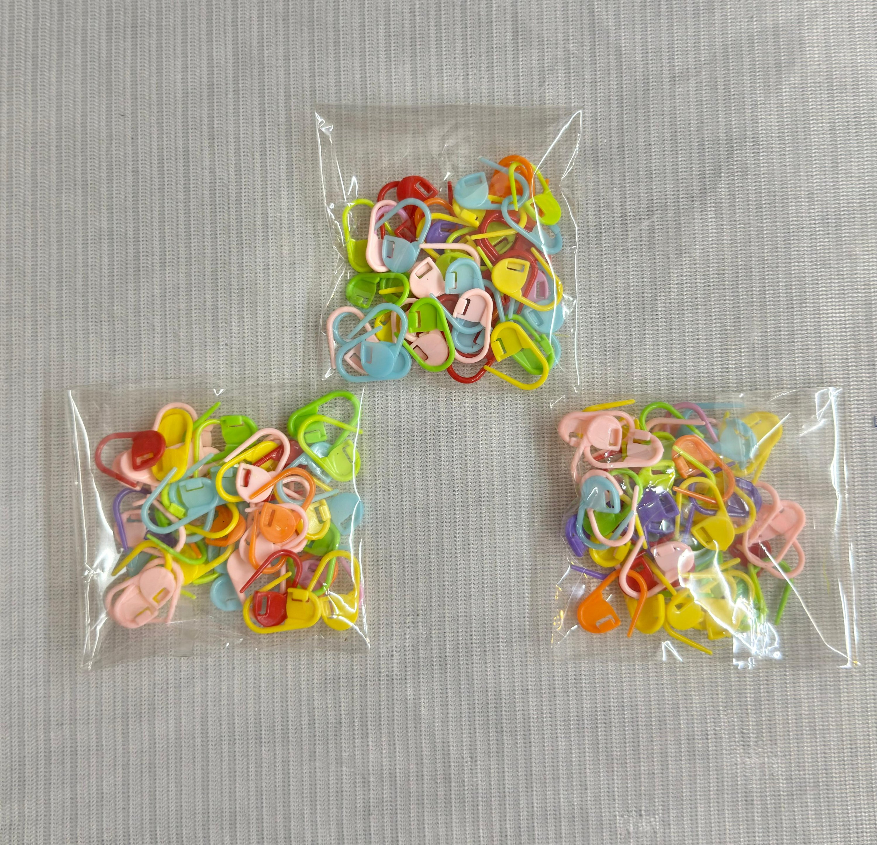 Stich marker 50pcs pack
