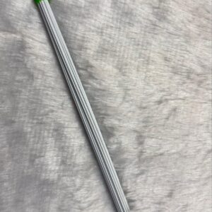 Green Kambi White Average (30-35)pcs