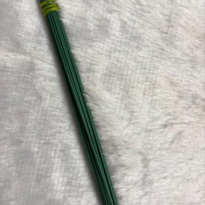 Green Kambi Green Average (30-35)pcs