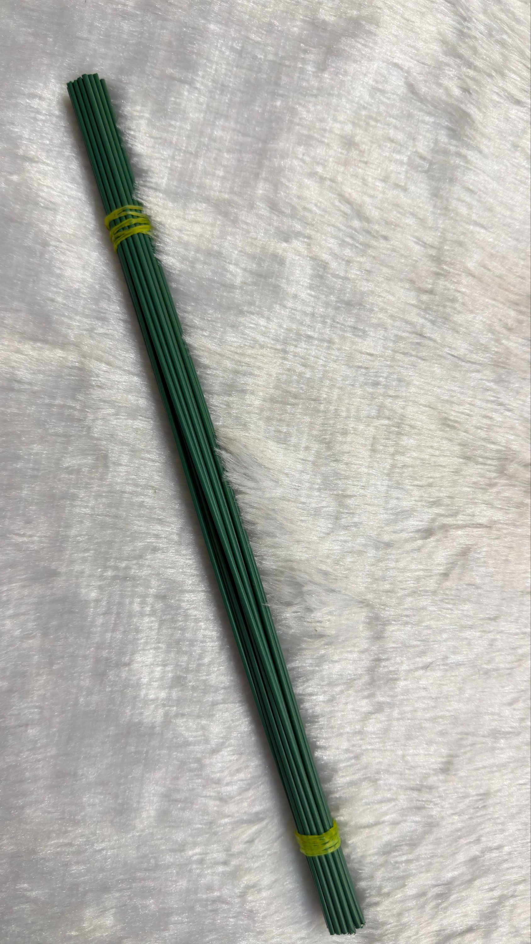 Green Kambi Green Average (30-35)pcs