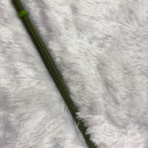 Green Kambi Green 2 Average (30-40)pcs