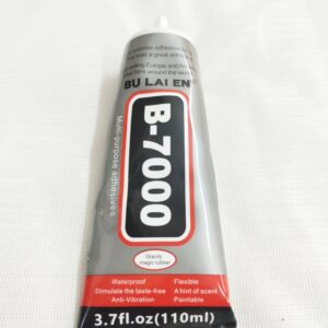B -7000 Gum (110ml)