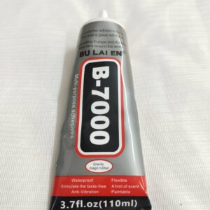 B -7000 Gum (110ml)