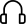 megamog_box_03-1-1.png-1-1