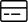 megamog_box_04-1-1.png-2