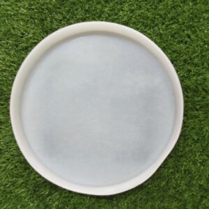 Round mould 8 inch